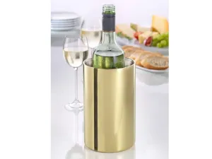Esmeyer Chladiaca nádoba na víno/váza, 1,6 l (champagne)