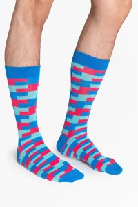 Pánske ponožky Esotiq & Henderson