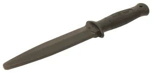 Tréningový nôž TK-01-S