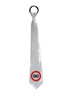 Espa Kravata dopravná značka - 60