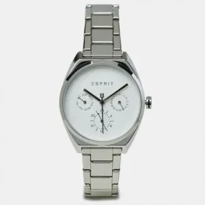 ESPRIT hodinky ES1L060M0055