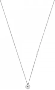 Esprit Oceľový náhrdelník Mind ESNL00552142