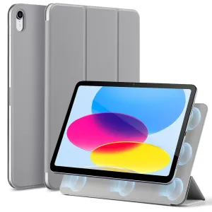 ESR Rebound Magnetic Apple iPad 10.9 2022 (10 gen) Grey