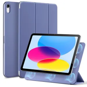 ESR Rebound Magnetic Apple iPad 10.9 2022 (10 gen) Lavender