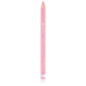 Essence Soft & Precise Lip Pencil 0,78 g ceruzka na pery pre ženy 201 My Dream