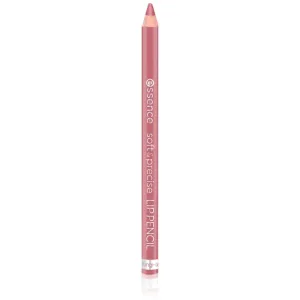 Essence Soft & Precise Lip Pencil 0,78 g ceruzka na pery pre ženy 202 My Mind
