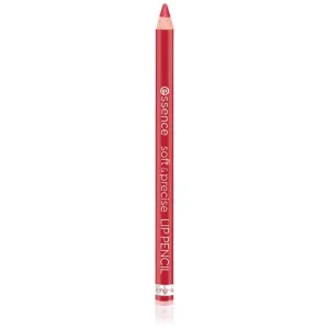 Essence Soft & Precise Lip Pencil 0,78 g ceruzka na pery pre ženy 205 My Love