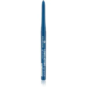 Essence Longlasting Eye Pencil 0,28 g ceruzka na oči pre ženy 09 Cool Down