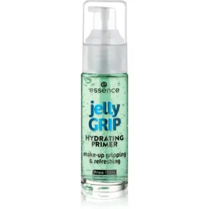 Essence jelly GRIP hydratačná podkladová báza pod make-up 29 ml