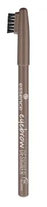 Essence Eyebrow Designer 1 g ceruzka na obočie pre ženy 04 Blonde
