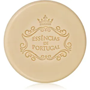 Essencias de Portugal + Saudade Live Portugal Sagres tuhé mydlo 50 g