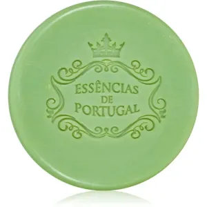 Essencias de Portugal + Saudade Live Portugal Sardinhas tuhé mydlo 50 g