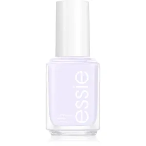essie just chill lak na nechty odtieň cool and collected 13,5 ml