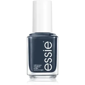Laky na nechty Essie