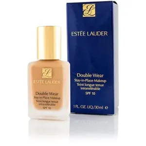 ESTÉE LAUDER Double Wear Stay-in-Place Make-Up 4N2 Spiced Sand 30 ml