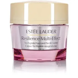 ESTÉE LAUDER Resilience Lift Firming/Sculpting Oil-in-Creme Infusion 50 ml