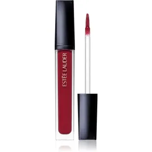 Dekoratívna kozmetika Estée Lauder