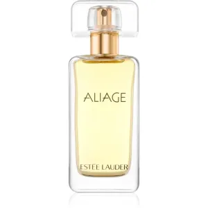 Estée Lauder Aliage Sport parfumovaná voda pre ženy 50 ml
