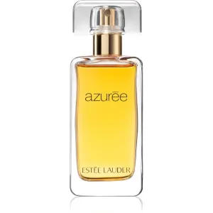 Estée Lauder Azurée parfumovaná voda pre ženy 50 ml