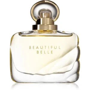 Estée Lauder Beautiful Belle parfumovaná voda pre ženy 50 ml