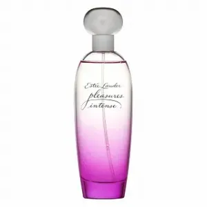 Estee Lauder Pleasures Intense parfémovaná voda pre ženy 100 ml