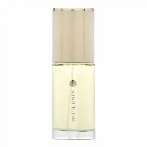 Estee Lauder White Linen parfémovaná voda pre ženy 60 ml