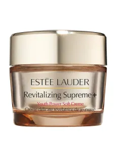 Estée Lauder Multifunkčný protivráskový pleťový krém Revita lizing Supreme + (Youth Power Soft Creme) 30 ml