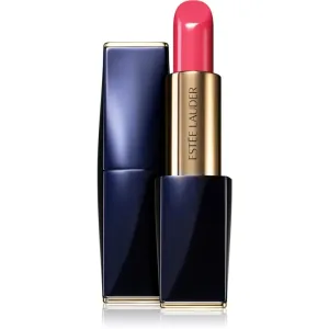 Estée Lauder Pure Color Envy Sculpting Lipstick tvarujúci rúž odtieň 535 Pretty Vain 3.5 g