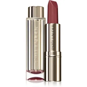 Estée Lauder Pure Color Love Lipstick rúž odtieň 120 Rose Xcess (Ultra Matte) 3.5 g