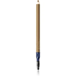 Estée Lauder Brow Now Brow Defining Pencil ceruzka na obočie odtieň 01 Blonde 1.2 g