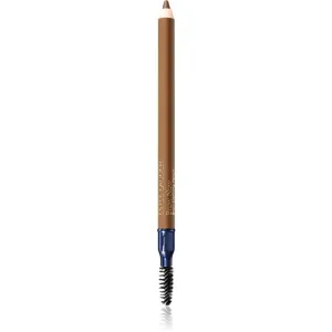 Estée Lauder Brow Now Brow Defining Pencil ceruzka na obočie odtieň 02 Light Brunette 1.2 g