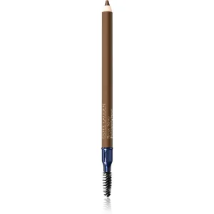 Estée Lauder Brow Now Brow Defining Pencil ceruzka na obočie odtieň 03 Brunette 1.2 g