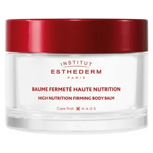 Telové krémy Institut Esthederm Paris