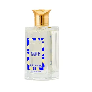 Estiara Narcis parfumovaná voda unisex 100 ml