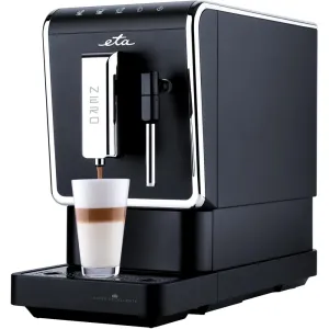 Eta 5180.90000 Automatické Espresso
