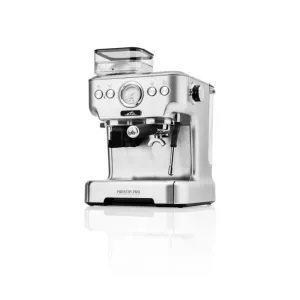 Espresso ETA Artista Pro 5181 90000