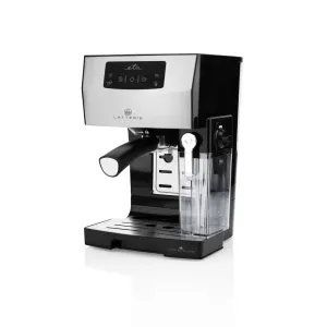 Espresso ETA Latterie 4180 90000