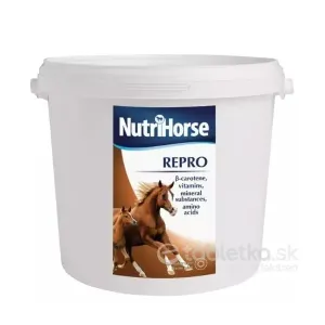 NutriHorse Repro 1kg