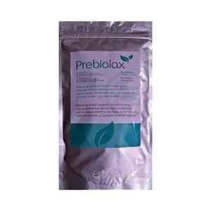 Prebiolax (Pharma Vision) prášok na prípravu nápoja 1x200 g #2858295