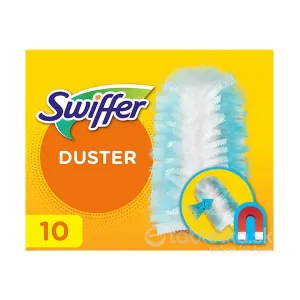 Swiffer Duster náhradné prachovky 10ks