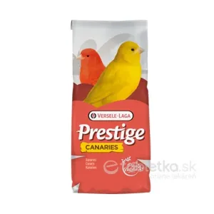 Versele Laga Prestige Canaries Super Breeding 20kg