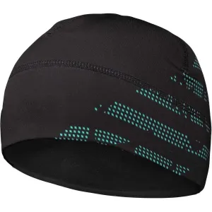 Etape FIZZ Športová čiapka, čierna, veľkosť #8296262