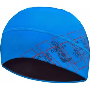 Etape FIZZ Športová čiapka, modrá, veľkosť #8220727
