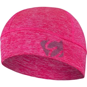 Etape FIZZ Športová čiapka, ružová, veľkosť #410507