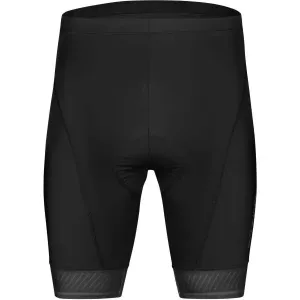 Etape ELITE 2.0 Pánske cyklistické nohavice, čierna, veľkosť #9410135
