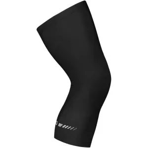 Etape NAVLEKY NA KOLENA Zateplené návleky na kolená, čierna, veľkosť #59647