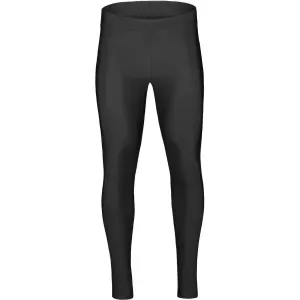 Etape SVEN Pánske nohavice, čierna, veľkosť #421568