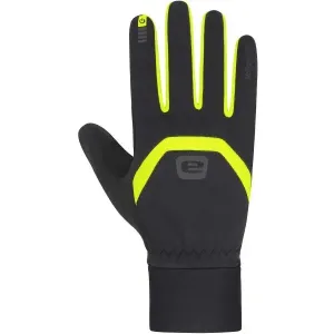 Etape PEAK 2.0 WS Zimné rukavice, čierna, veľkosť #461217