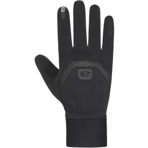 Etape PEAK 2.0 WS Zimné rukavice, čierna, veľkosť #432963