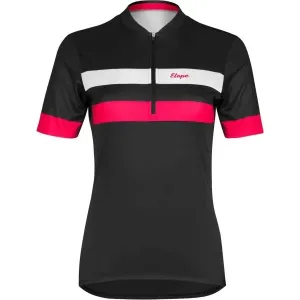 Cyklistické dresy Etape